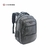 MOCHILA PORTANOTEBOOK UNICROSS 62.3782 en internet