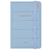 AGENDA 10X15 DIARIA MOOVING ENC MATELASS - comprar online