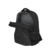 MOCHILA XTREM GAMMA 35LT BLACK - TINTA AMARILLA