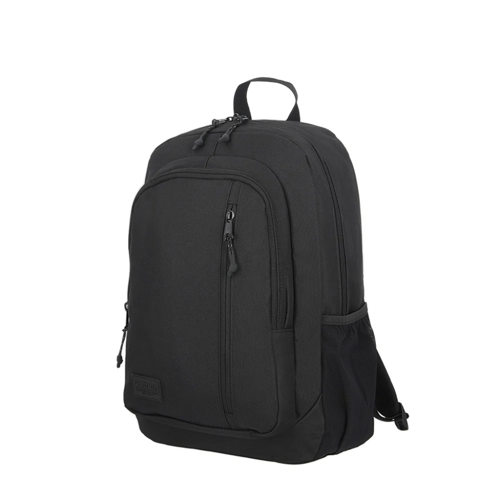 Mochila xtrem amarilla sale