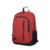 MOCHILA XTREM HARLEM 30LT BRICK RED - comprar online