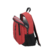 MOCHILA XTREM HARLEM 30LT BRICK RED en internet