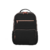 MOCHILA XTREM NEBRASKA 35LT BLACK