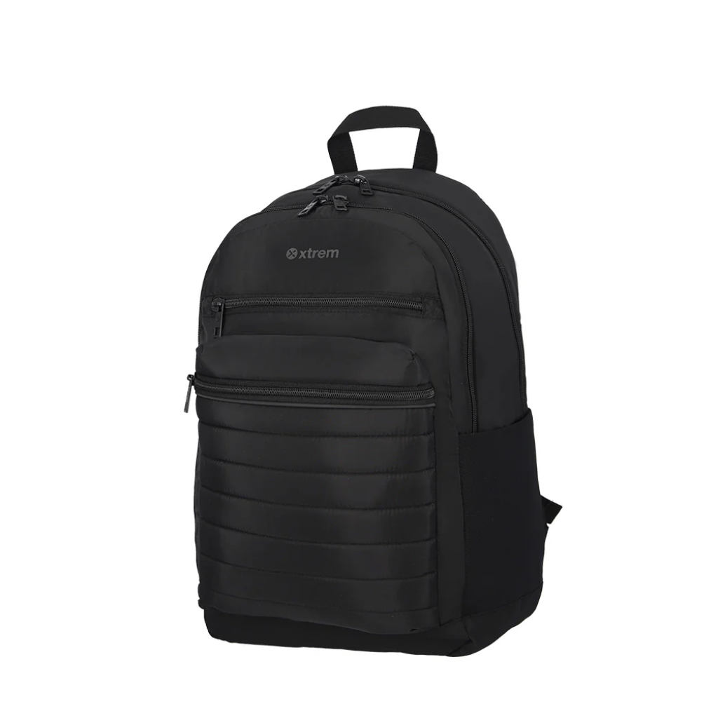 Mochila xtrem amarilla hotsell
