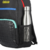 MOCHILA XTREM BOLT 14739298201 GAME BLK - tienda online