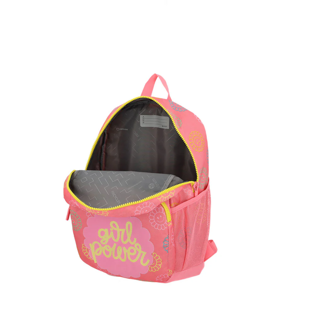 Mochila xtrem girl hotsell