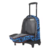 MOCHILA CARRO XTREM CROSS BLUE DINO 38LT en internet