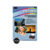 PAPEL GLOSSY 230 GR PHOTO PAPER 20 HOJAS