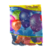 GLOBOS GLOBOLANDIA FELIZ CUMPLE 50 UNID - comprar online