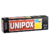 UNIPOX 25 ML (TELGOPOR)