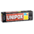 UNIPOX 100 ML (TELGOPOR)