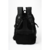 MOCHILA ELF 3667B NEGRA - comprar online