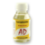 LAVAPINCELES AD 100ML