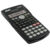 CALCULADORA CIENT ECAL TC82 MS