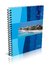 CUADERNO 29,7 80HJ CUA AMERICA NOS - comprar online