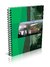 CUADERNO 29,7 80HJ CUA AMERICA NOS