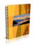 CUADERNO 29,7 80HJ RAY AMERICA NOS en internet