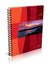 CUADERNO 29,7 80HJ CUA AMERICA NOS - comprar online