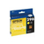 CARTUCHO EPSON T296 AMARILLO XP-241 - comprar online