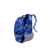 MOCHILA CARRO ELF 1DIV 6449B PELOT B/GOM en internet