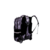 MOCHILA CARRO ELF 2DIV 6452B FUTB B/GOM en internet