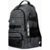 MOCHILA ELF 3671B GRIS en internet