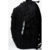 MOCHILA ELF 3674A NEGRA en internet