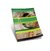 CUADERNO TAPA FLEXIBLE 48HJ RAY AMERICA