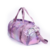 BOLSO ELF 3680 ROSA TORNASOL 46X17X23CM - comprar online