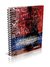 CUADERNO 29,7 80HJ CUA AMERICA NICAS - comprar online