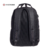 MOCHILA PORTANOTEBOOK UNICROSS 62.3659.1 - comprar online