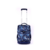 MOCHILA CARRO ELF B/GR 6445B FUTBOL