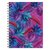 CUADERNO A4 90HJ RAY NORPAC TD 2131R FANTAS - comprar online