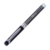 ROLLER NEGRO 1MM P.AGUJA PILOT V10 GRIP - comprar online