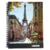 CUADERNO CITANOVA A4 ESP VOYAGE - comprar online