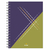 CUADERNO A4 180HJ RAY NORPAC TD 2151R CLASIC - comprar online