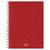 CUADERNO A4 140HJ RAY NORPAC TD 2141R CLASIC en internet