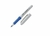 ROLLER AZUL 0,7MM BIC ROLLER GRIP - comprar online