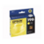 CARTUCHO EPSON T196 AMARILLO - comprar online