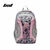 MOCHILA LSD STREET WEAR 91.2815 - comprar online