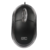 MOUSE OPTICO GTC MOG-107