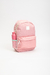 MOCHILA FW PIPER 44X30X12.5 en internet