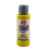 ACRILICO AD 041 AMARILLO MEDIO 60ML