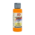 ACRILICO AD 059 MANDARINA 60ML