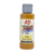 ACRILICO AD 114 SIENA NATURAL 60ML