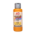 ACRILICO AD 058 AMARILLO SOL 60ML - comprar online