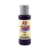 ACRILICO AD 180 VIOLETA PERMANENTE 60ML