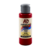 ACRILICO AD 076 ROJO CEIBO 60ML