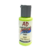 ACRILICO AD 122 VERDE MANZANA 60ML