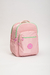 MOCHILA FW PRINCESS 44X22X23 en internet